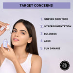 Thumbnail for 2fba601SEREK00000003ab_2