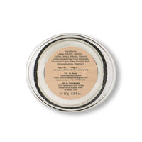 Thumbnail for Anour Caffeine UnderEye Cream