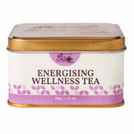 Thumbnail for The Indian Chai – Energising Wellness Tea - Distacart