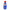 Father Muller Homoeo Dental Powder - Distacart