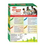 Thumbnail for Aachi Health Mix - Distacart