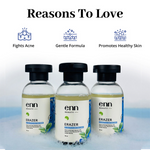 Thumbnail for download - 2025-03-25T180055.681