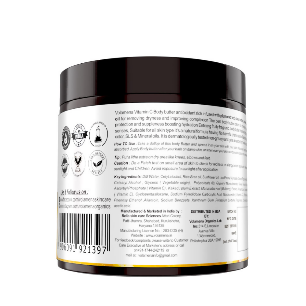 download - 2024-11-26T160152.221