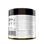 Thumbnail for download - 2024-11-26T160152.221