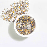 Thumbnail for The Indian Chai - Balancing Kapha Dosha Tea - Distacart