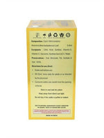 Thumbnail for Asclepius Exe Aloevera Syrup - Distacart