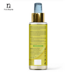 Thumbnail for download - 2024-11-04T153131.210