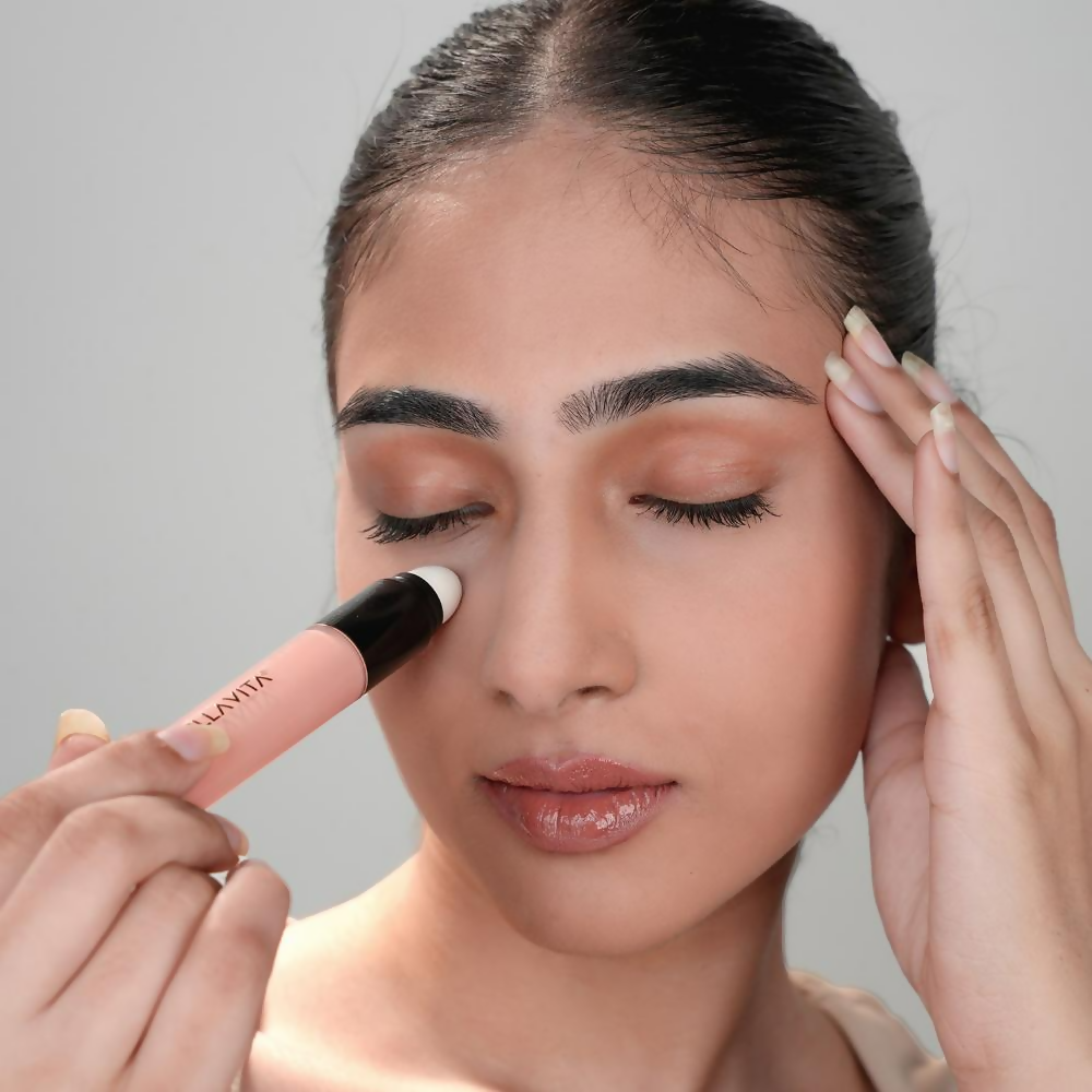 download - 2025-05-07T181825.789