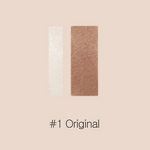 Thumbnail for Etude House Play 101 Stick Contour Duo - 1 Original - Distacart
