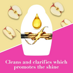 Thumbnail for download - 2025-01-27T175501.855