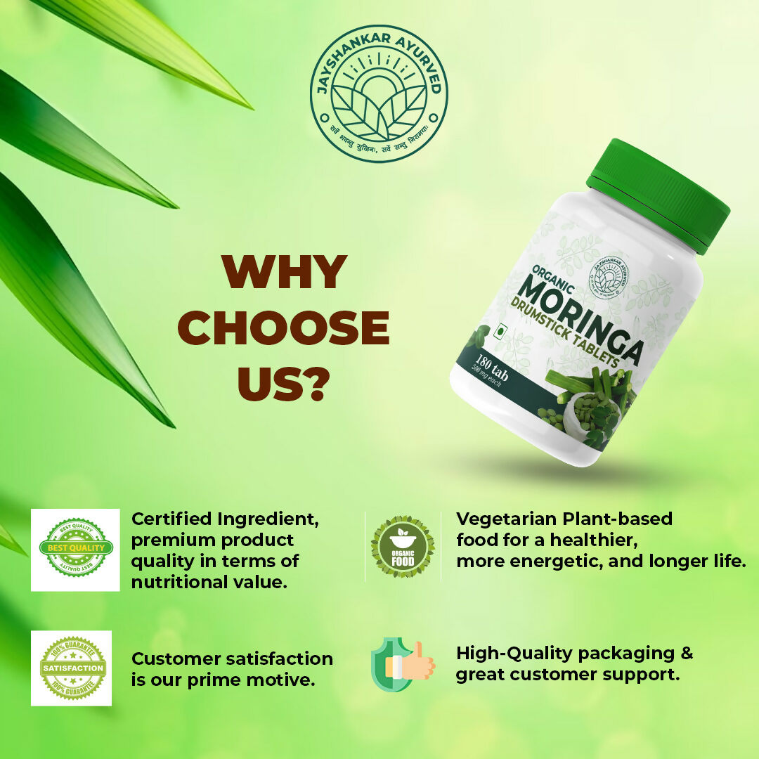 MORINGA-DRUM-TAB-180-7