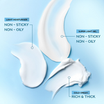 Thumbnail for bced8a68909106020955_6