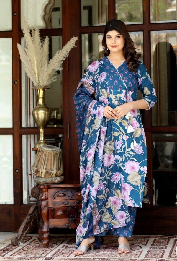 DO_7117_DUPATTA (2)