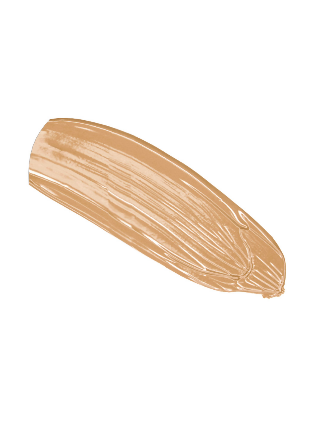 Daily Life Forever52 Complete Coverage Concealer - COV006 - Distacart