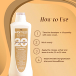 Thumbnail for download - 2024-10-11T161601.051