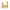 Jovees Organic Onion Hair Oil & Shampoo & Hair SPA Masque Combo - Distacart