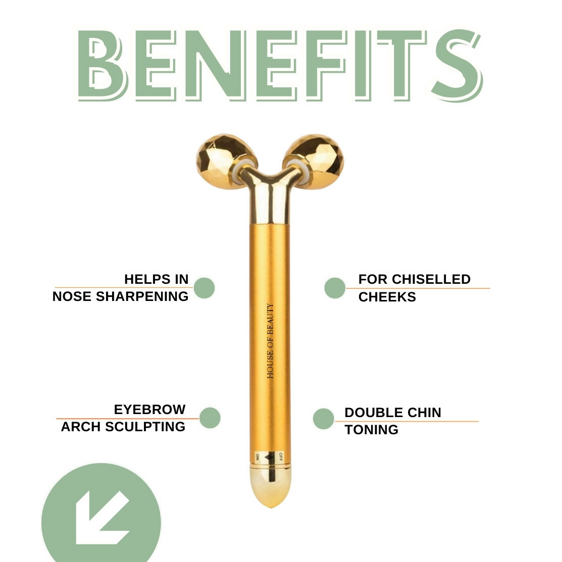 download - 2024-10-18T131048.460