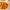 Gummadi Foods Bellam Gavvalu - Distacart