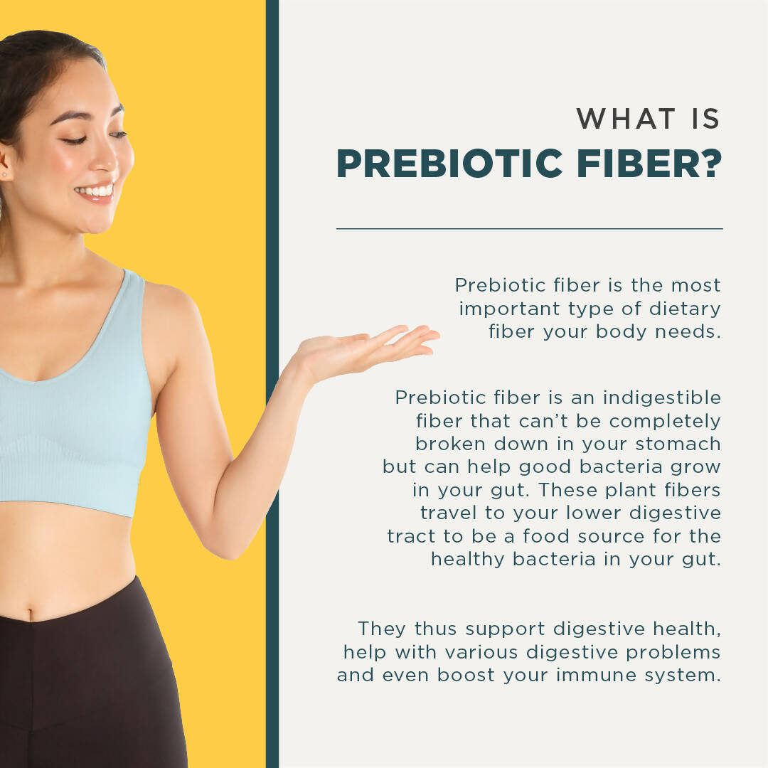 Wellbeing Nutrition Daily Fiber Powder-Pina Colada Flavor - Distacart