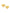 RRMAYDR25-80_3 (1) (1)