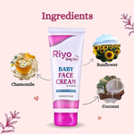 Thumbnail for download - 2024-10-28T161649.562