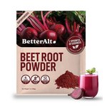Thumbnail for Better Alt Beetroot Powder