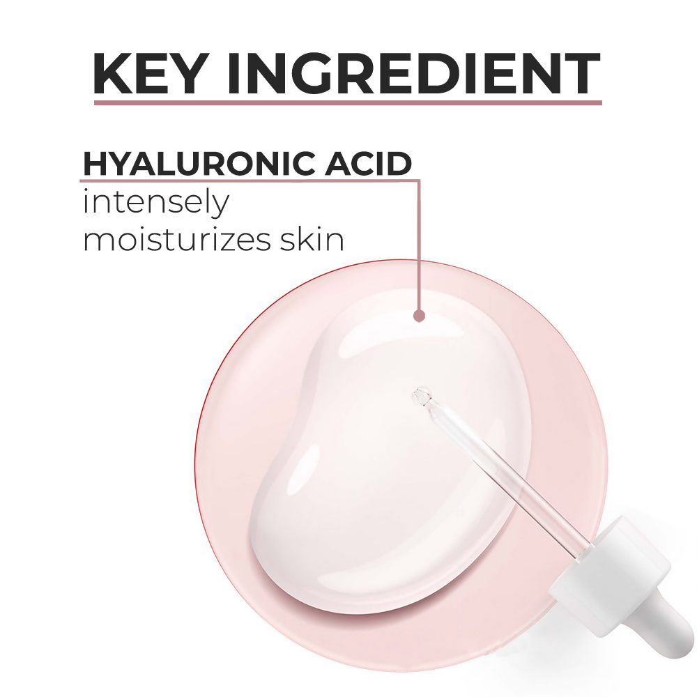 download - 2025-01-31T120239.597