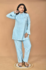 Thumbnail for JSB-1082 A (2)