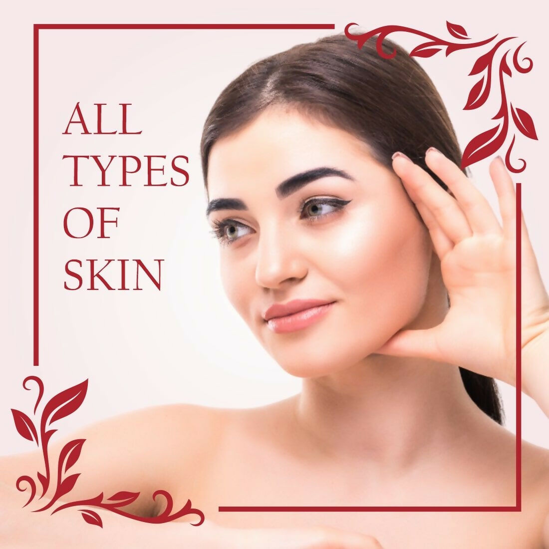 b8d618a8906143109568_4