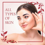 Thumbnail for b8d618a8906143109568_4