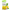 download - 2025-02-24T122509.781