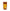 Amoga's Pickles Factory Andhra Style Lemon Pickle - Distacart