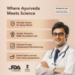 Thumbnail for download (20)