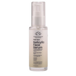 Thumbnail for Earthraga Salicylic Face Serum - Distacart