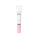Thumbnail for Etude House Dr. Mascara Fixer - 01 Natural - Distacart
