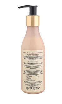 Thumbnail for Ashpveda Essentials of Shikakai & Bhringraj Hair Conditioner - Distacart