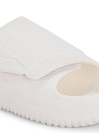 Thumbnail for Roadster The Lifestyle Co. Men Croslite Sliders