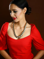 Thumbnail for RSJULY22-27_1