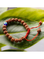 Thumbnail for NVR3114 (2) (1)