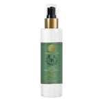 Thumbnail for Forest Essentials Facial Moisturizer For Men With SPF 25 - Distacart