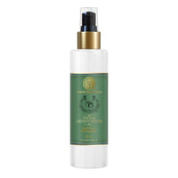 Thumbnail for Forest Essentials Facial Moisturizer For Men With SPF 25 - Distacart