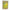 Herbal Hills Neem Patra Powder - Distacart