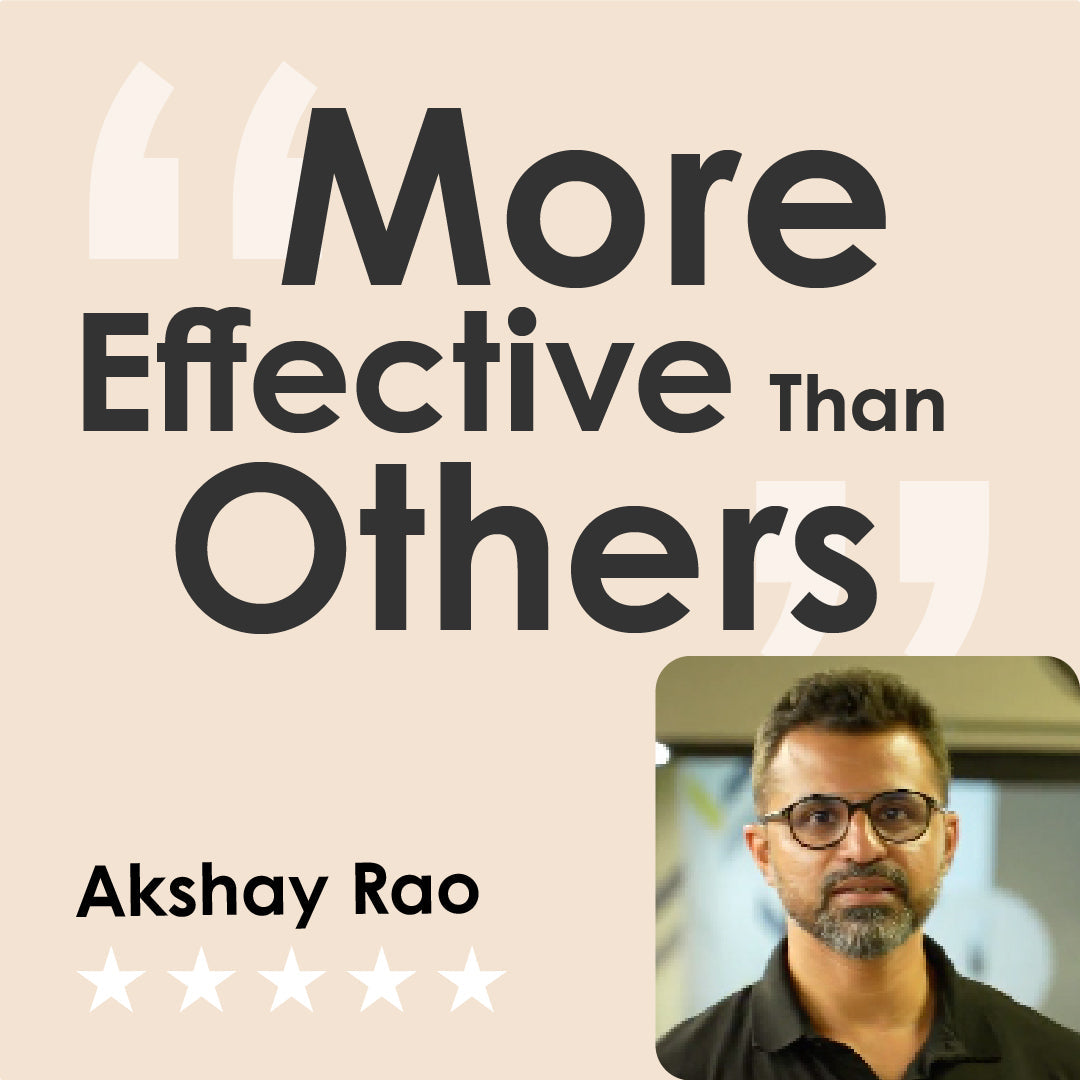 GATACA Pure β-NMN 500 mg Capsules with Nicotinamide Mononucleotide for More Energy, More Endurance, More Life