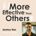 Thumbnail for GATACA Pure β-NMN 500 mg Capsules with Nicotinamide Mononucleotide for More Energy, More Endurance, More Life