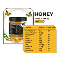 Thumbnail for HONEY-250G (4)