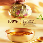 Thumbnail for download - 2025-05-14T130447.474