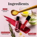 Thumbnail for download - 2025-03-25T174035.228