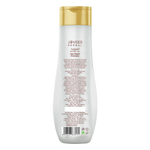 Thumbnail for Jovees Argan Kernel Oil Hair Repair Shampoo - Distacart