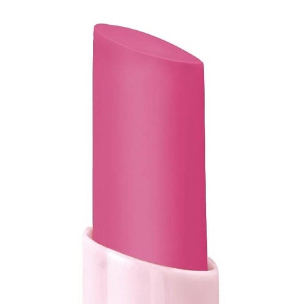 Avon Simply Pretty Colorlast Lipstick - Sunny Pink - Distacart