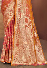 Thumbnail for BSSLR-1005_02